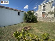 Lambini Kreta, Lambini, Baugrundstück im Dorf Lamini Grundstück kaufen